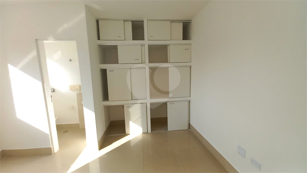 Salão Comercial para alugar em Jardim Bonfiglioli, São Paulo, SP