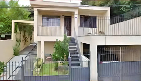 Casa à venda com 4 quartos, sendo 1 suíte, em Jardim Monte Kemel, São Paulo, SP