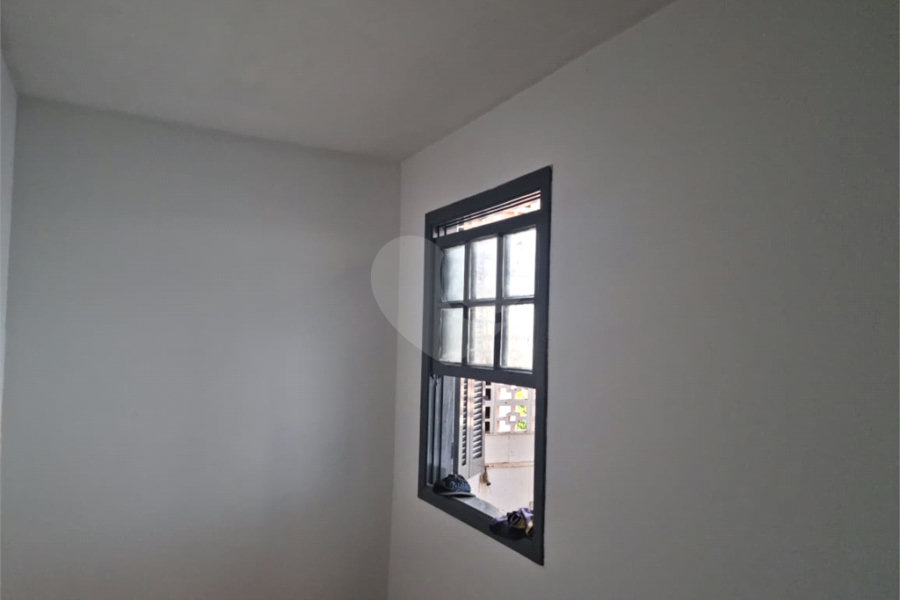 Casa para alugar com 2 quartos em Tucuruvi, São Paulo, SP