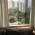 Apartamento à venda com 3 quartos, sendo 1 suíte, em Vila Azevedo, São Paulo, SP