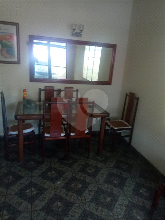 Casa à venda com 3 quartos, sendo 1 suíte, em Guaratiba, Rio de Janeiro, RJ