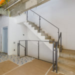 Casa à venda com 4 quartos, sendo 3 suítes, no condomínio Jardim Chapel, São Paulo - SP