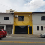 Prédio à venda em Vila Guilherme, São Paulo, SP