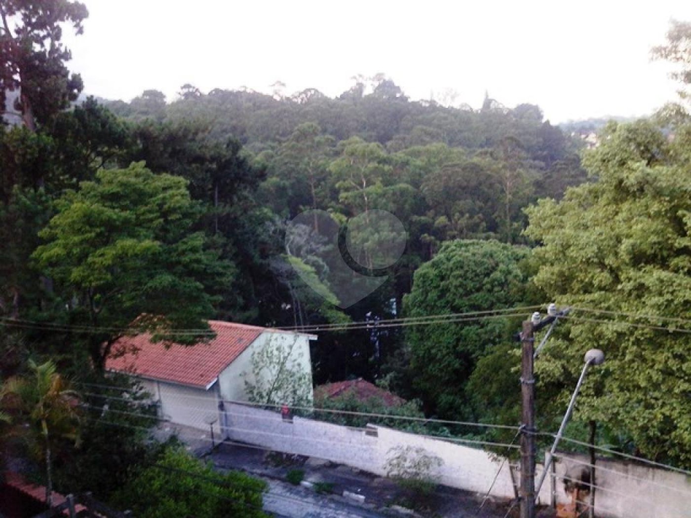 Casa à venda ou para alugar com 4 quartos, sendo 1 suíte, em Tremembé, São Paulo, SP