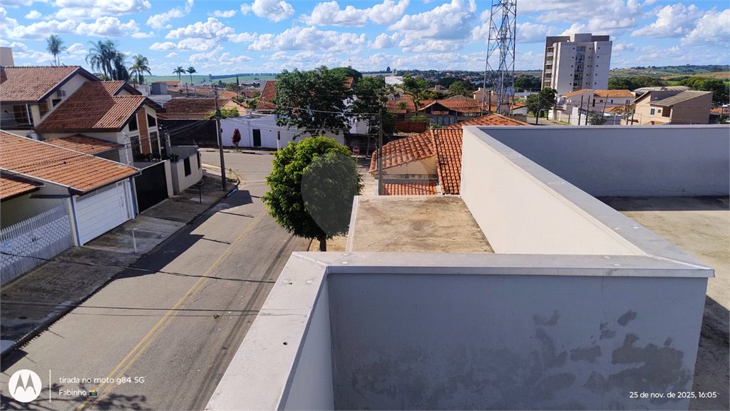 Casa à venda com 4 quartos, sendo 2 suítes, em Parque Atenas do Sul, Itapetininga, SP