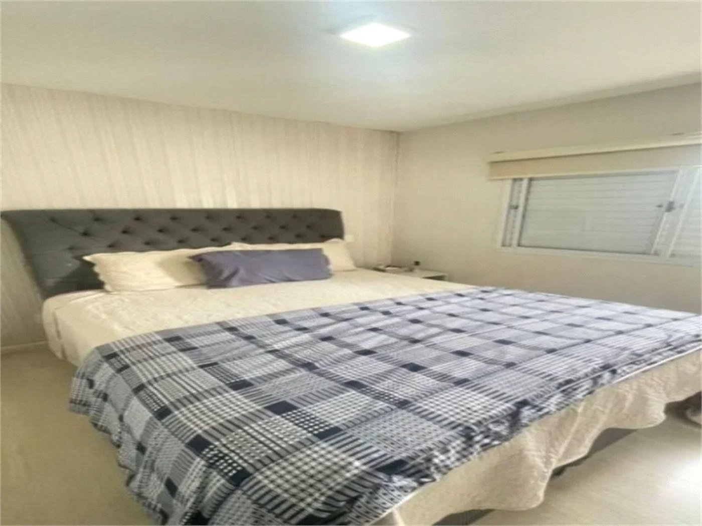 Apartamento à venda com 2 quartos, sendo 1 suíte, em Vila Andrade, São Paulo, SP