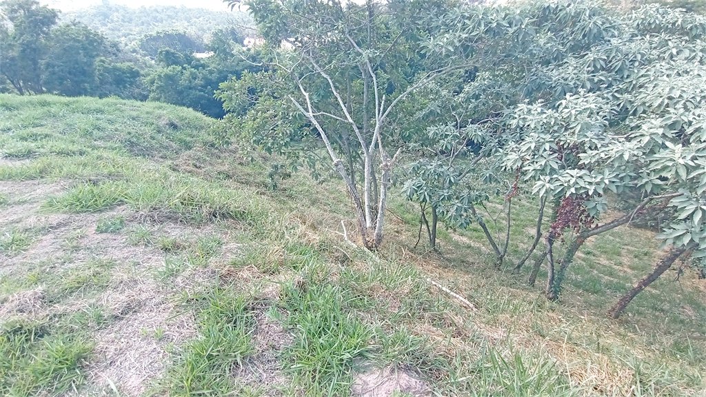 Terreno à venda em Observatório, Vinhedo, SP