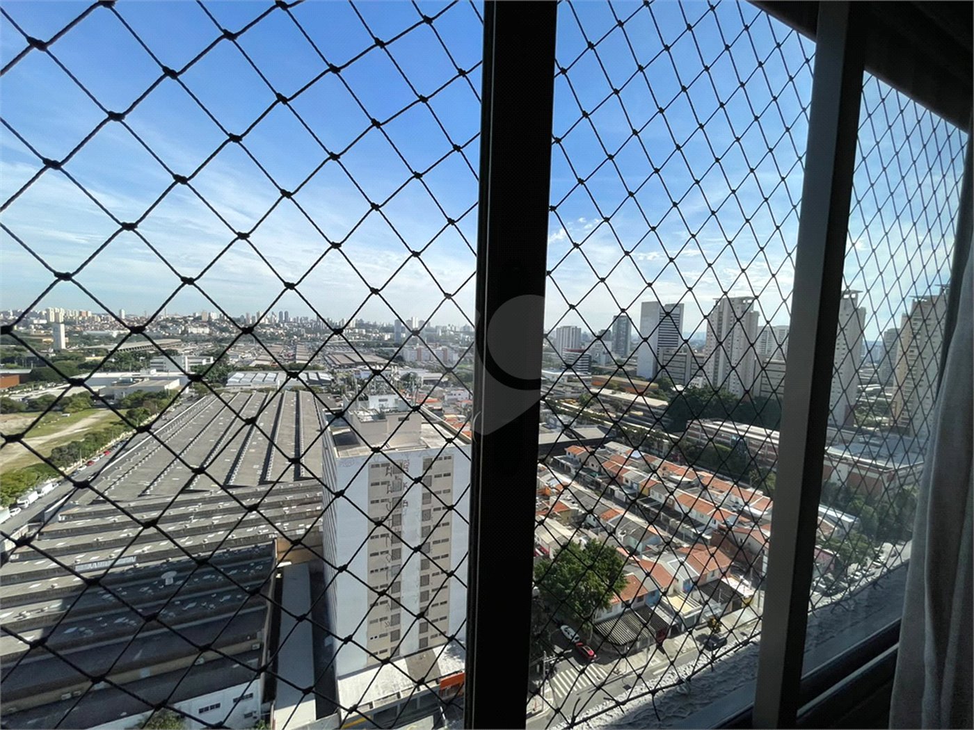 Apartamento à venda ou para alugar com 3 suítes em Vila Leopoldina, São Paulo, SP