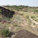 Área de Terra à venda em Chácaras Alpina, Valinhos, SP