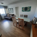 Apartamento para alugar com 3 quartos, sendo 1 suíte, em Jardim Olympia, São Paulo, SP