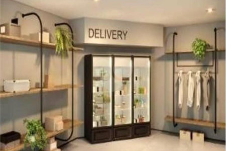 Apartamento à venda com 3 suítes em Vila Pirajussara, São Paulo, SP