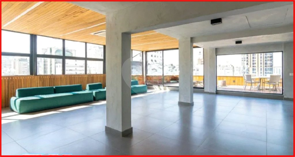 Apartamento à venda com 6 quartos, sendo 5 suítes, em Jardim América, São Paulo, SP