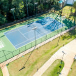 Terreno à venda no condomínio Gsp Arts Itatiba, Itatiba - SP