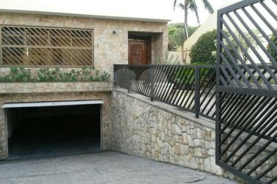 Casa à venda com 4 quartos, sendo 2 suítes, em Tremembé, São Paulo, SP