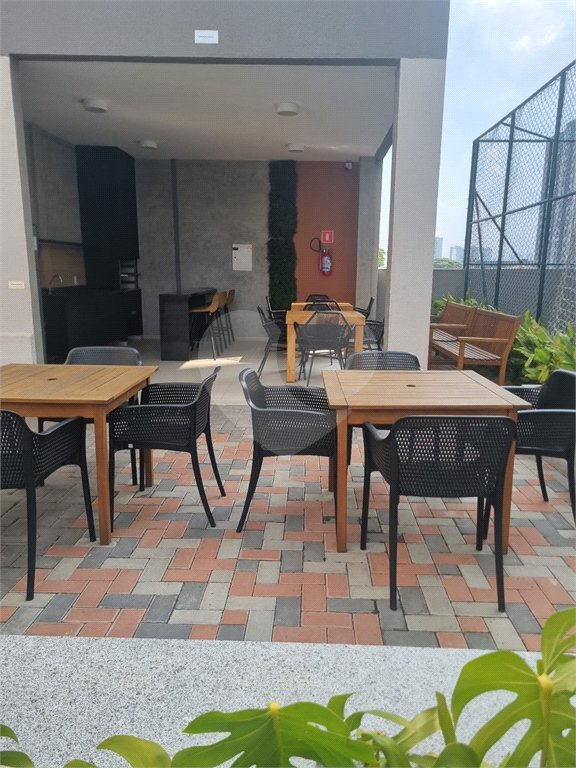 Apartamento à venda ou para alugar com 2 quartos em Vila Maria, São Paulo, SP