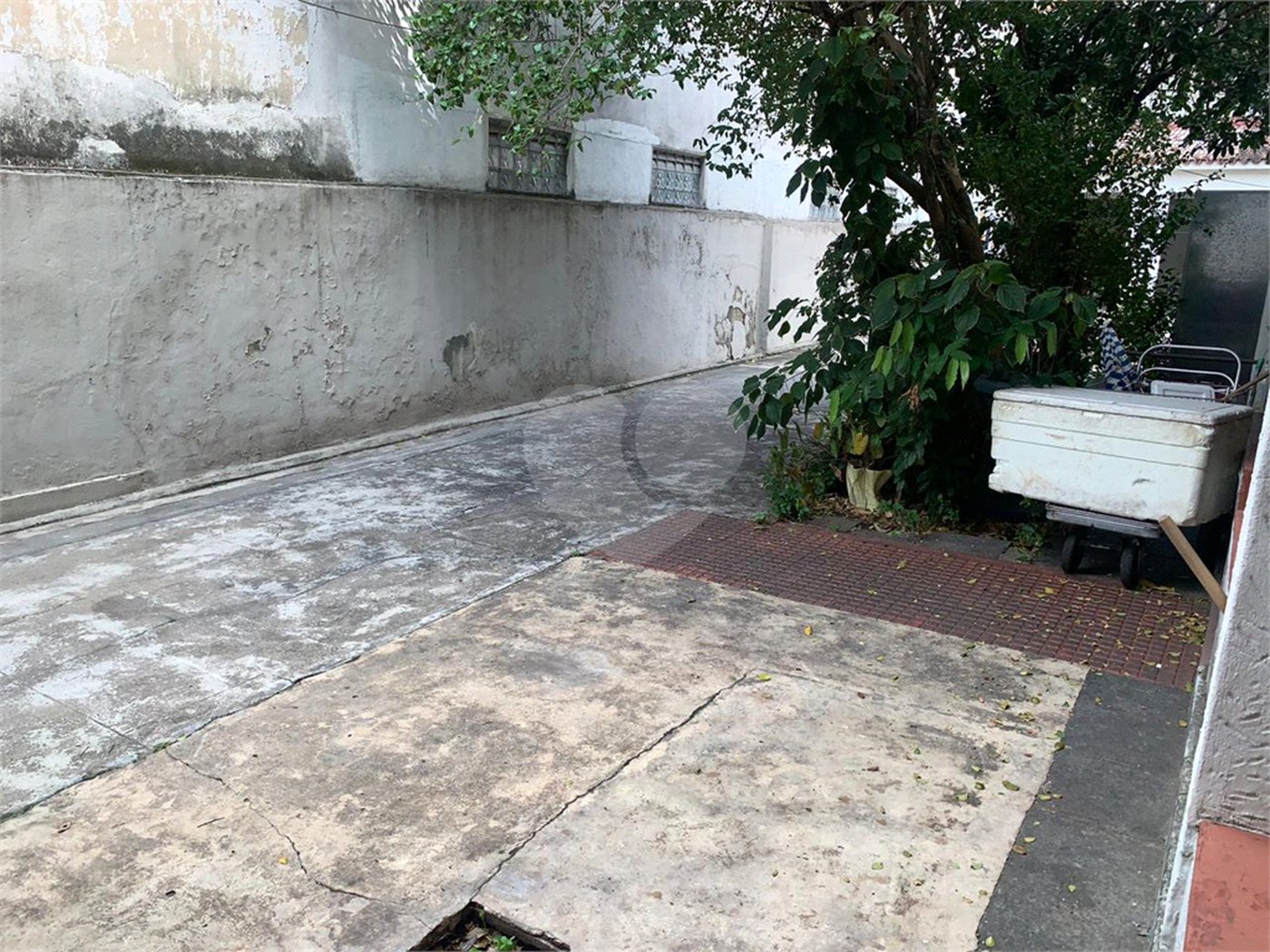 Casa à venda com 6 quartos, sendo 2 suítes, em Maracanã, Rio de Janeiro, RJ