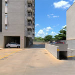 Apartamento à venda com 2 quartos, sendo 1 suíte, em Vila Amélia, Ribeirão Preto, SP