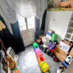 Apartamento à venda com 3 quartos em Tremembé, São Paulo, SP