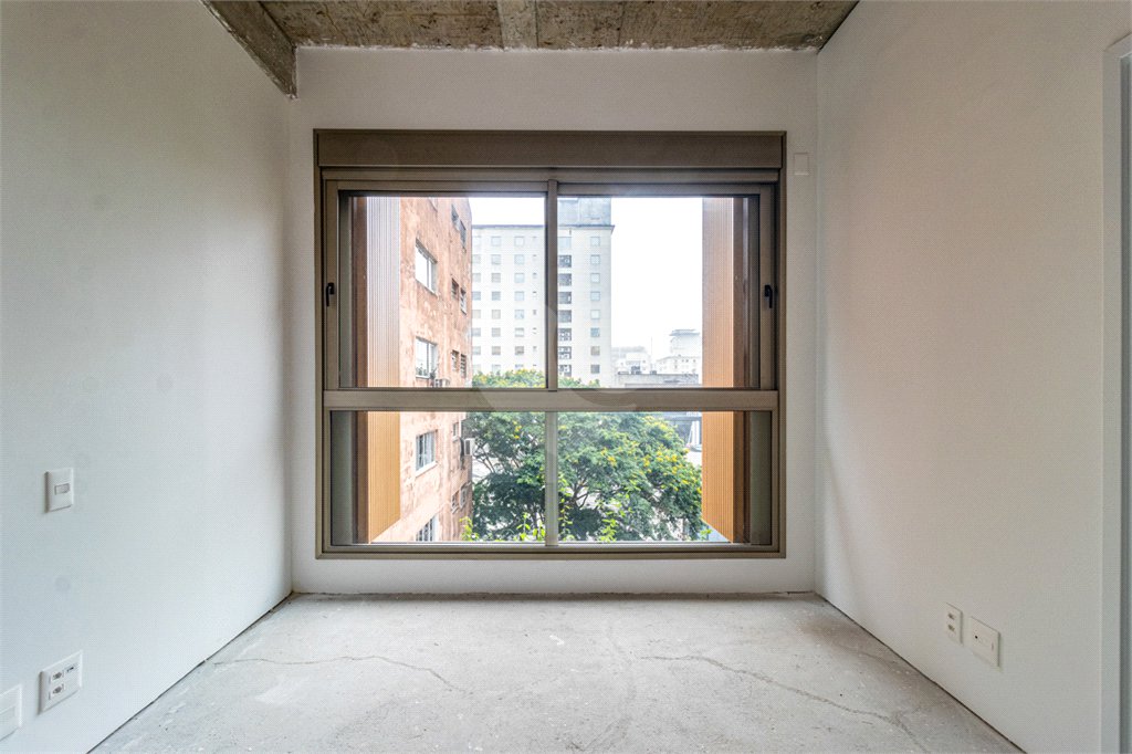 Apartamento à venda com 4 suítes em Jardim Paulista, São Paulo, SP