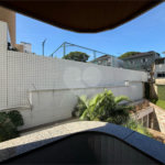Apartamento à venda com 3 suítes em Santana, São Paulo, SP