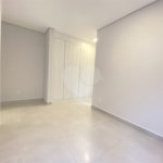 Casa à venda com 3 quartos, sendo 1 suíte, no condomínio Reserva Central Parque, Salto - SP