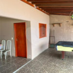 Chácara à venda com 1 quarto no Centro, Ibaté, SP