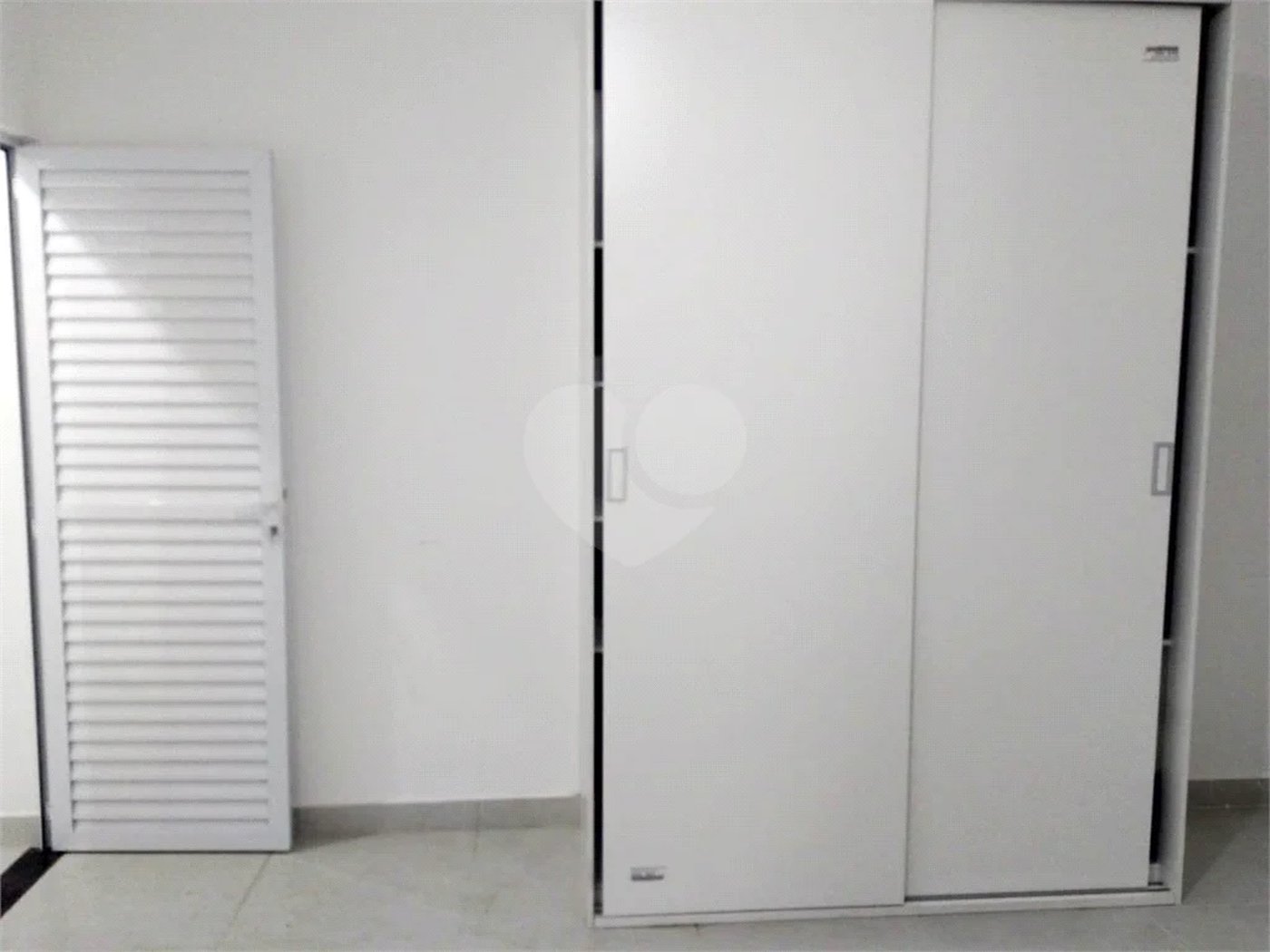 Apartamento 1 dormitório na Mooca para locação