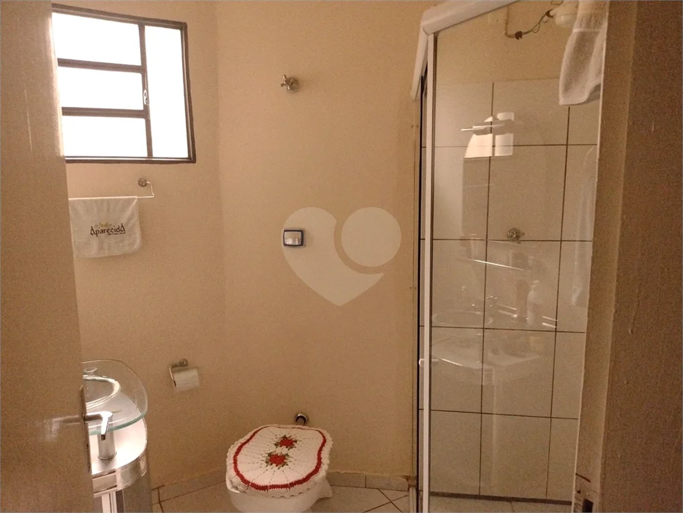 Casa à venda com 2 quartos, sendo 1 suíte, em Loteamento Remanso Campineiro, Hortolândia - SP