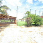 Chácara à Venda Bairro Santa Rita