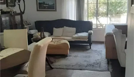 Casa à venda com 2 quartos em Jardim Bonfiglioli, São Paulo, SP