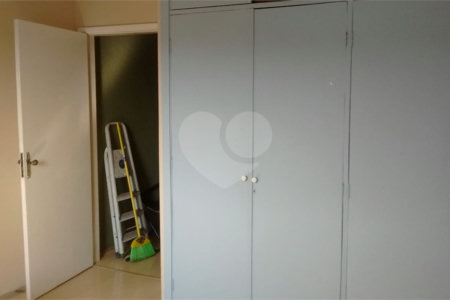 Casa com 120m² , 2 dormitórios , 1 vaga , à venda no Jabaquara.