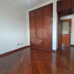 Apartamento à Venda no Edifício Itapema no Bairro Centro em Piracicaba/SP.