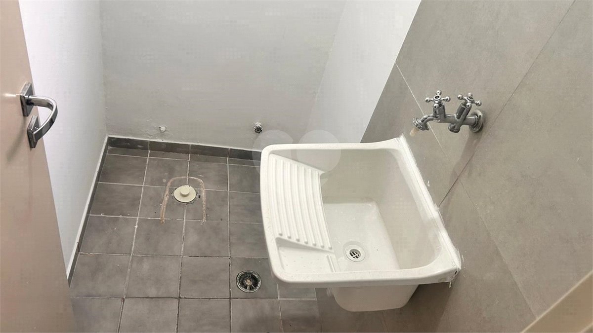 Sala à venda ou para alugar em Vila Olímpia, São Paulo, SP