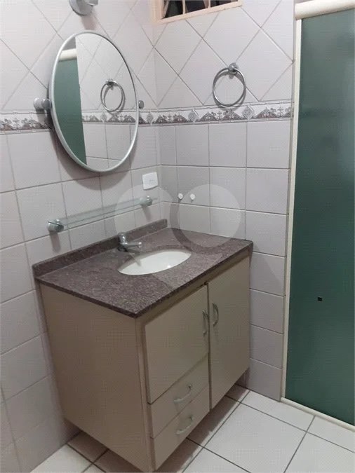 Apartamento à venda ou para alugar com 2 quartos, sendo 1 suíte,  no Centro, São Roque, SP