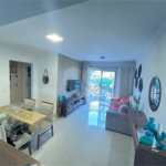Apartamento à venda com 2 suítes em Mandaqui, São Paulo, SP