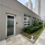 EXCLUSIVO APARTAMENTO PORTEIRA FECHADA NO SPETACOLLO PATRIANI EM SBC