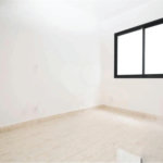 Apartamento à venda com 35m² - Bela Vista