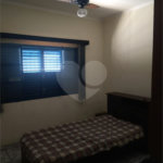 Casa térrea no Centro em Araraquara/SP, com 4 dormitórios