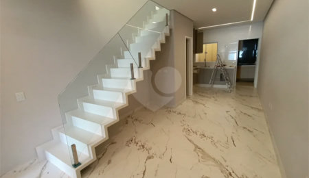 Sobrado à venda com 3 quartos, sendo 1 suíte,  em Vila Maria, São Paulo, SP