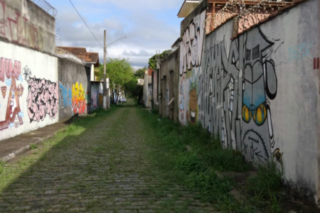 Kitnet para alugar com 1 quarto em Jardim Bonfiglioli, São Paulo - SP