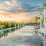 Apartamento com 1 Suíte à venda no Alto do Ipiranga,