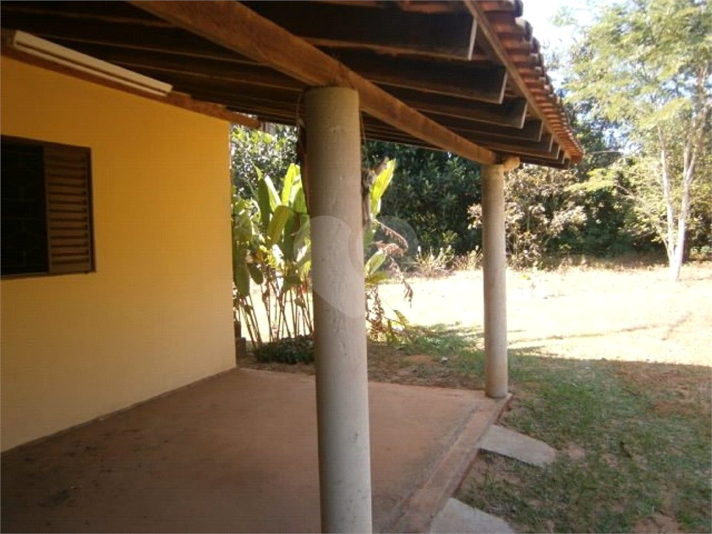 Chácara para venda no Aracê de Santo Antonio I