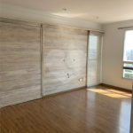 Apartamento á venda - Mirandópolis