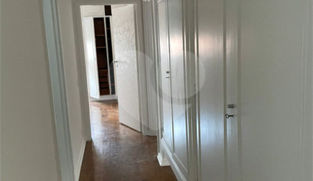 Apartamento à venda com 3 quartos, sendo 1 suíte,  em Vila Caraguatá, São Paulo, SP