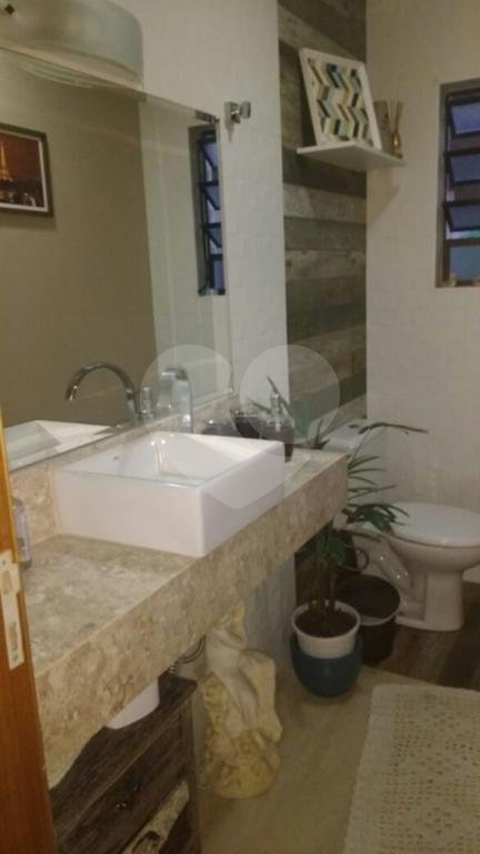 Sobrado à venda com 3 quartos, sendo 1 suíte, em Vila Guilherme, São Paulo, SP