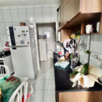 Casa Térrea à venda com 2 quartos, sendo 1 suíte,  em Tremembé, São Paulo, SP