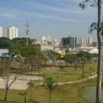 Sobrado à venda com 2 suítes em Parque Novo Mundo, São Paulo, SP
