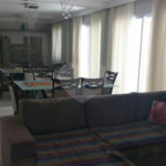 Apartamento à venda com 4 quartos, sendo 1 suíte, em Vila Progresso, Guarulhos, SP