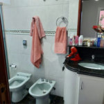 Apartamento à venda com 3 quartos, sendo 1 suíte, no Centro, Araraquara, SP
