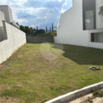 Terreno à venda em Loteamento Residencial Villágio Di Capri, Votorantim, SP